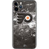 NHL Philadelphia Flyers Frozen iPhone 11 Pro Skin